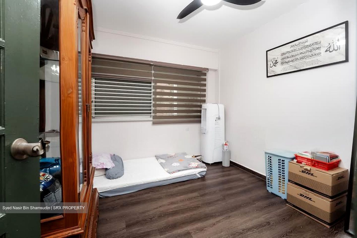 Blk 230C Tampines Street 24 (Tampines), HDB 5 Rooms #555309851